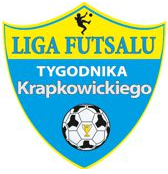 Liga Futsalu VI edycja